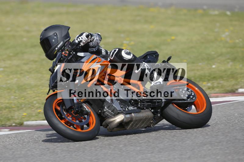 /08 17.04.2026  TZ Motorsport ADR/Gruppe gelb/7